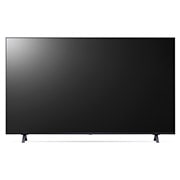 LG UHD Signage for Live TV & Promotion, 50UR340C9UD