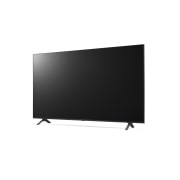 LG UHD Signage for Live TV & Promotion, 50UR340C9UD