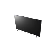 LG UHD Signage for Live TV & Promotion, 50UR340C9UD