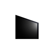 LG UHD Signage for Live TV & Promotion, 50UR340C9UD