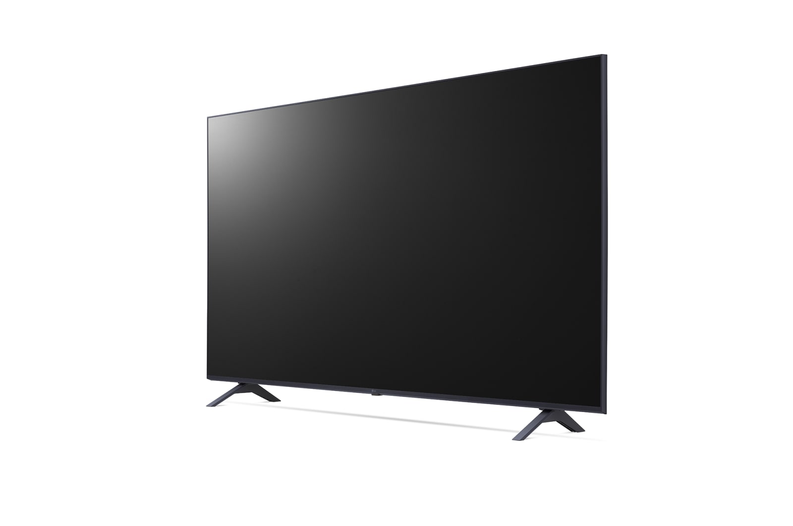 LG UHD Signage for Live TV & Promotion, 55UR340C9UD