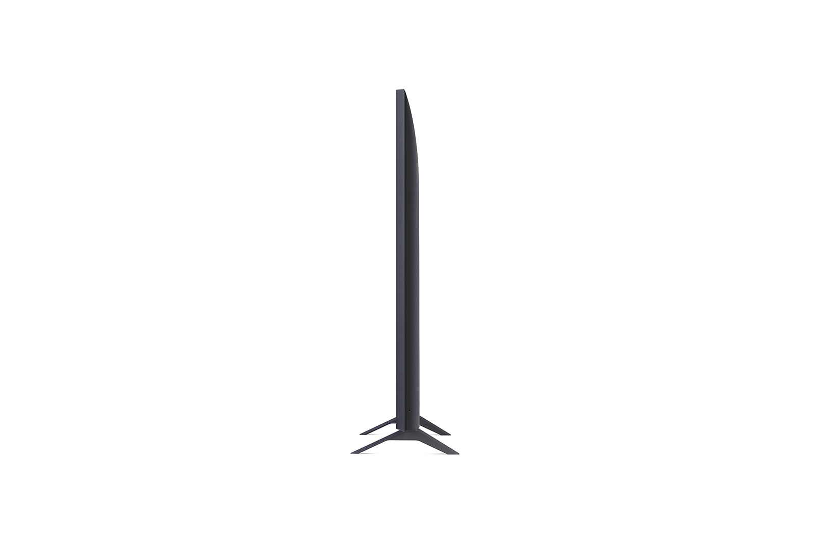 LG UHD Signage for Live TV & Promotion, 55UR340C9UD