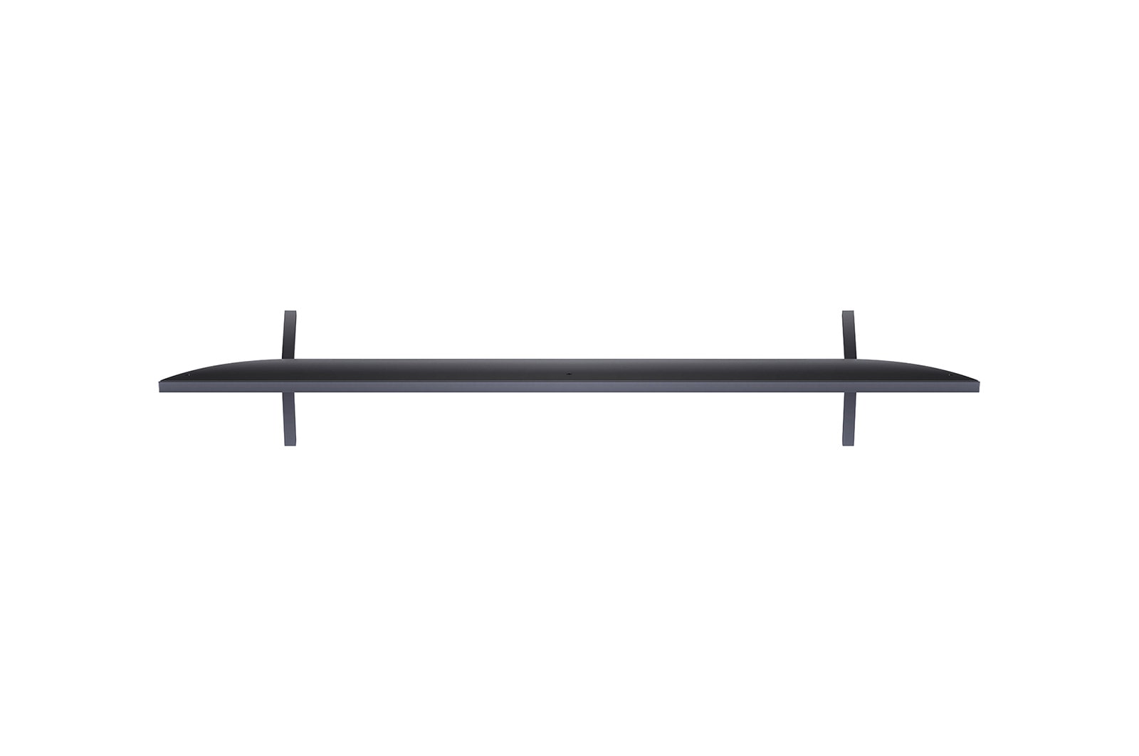 LG UHD Signage for Live TV & Promotion, 55UR340C9UD