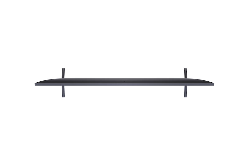 LG UHD Signage for Live TV & Promotion, 55UR340C9UD