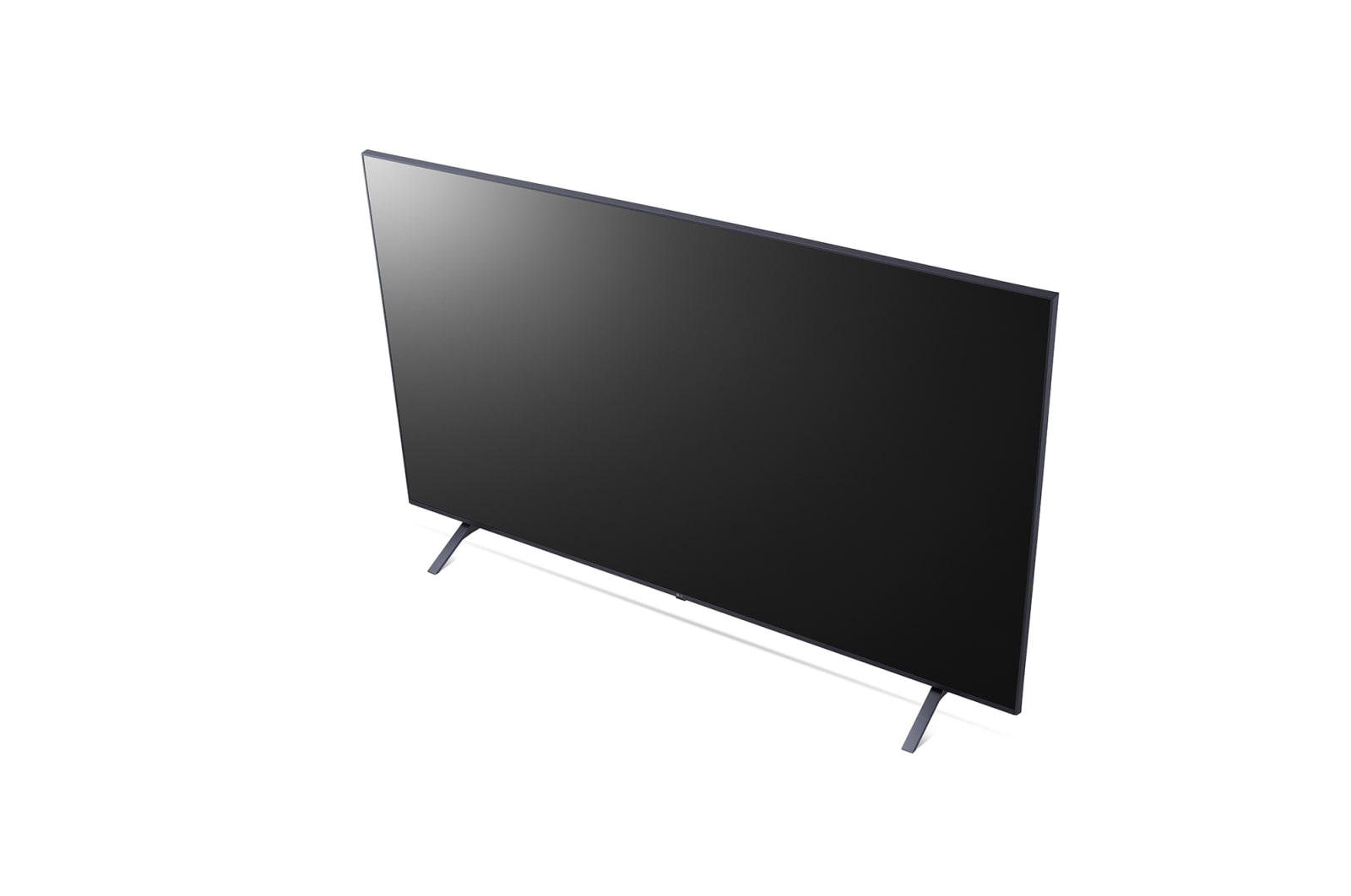 LG UHD Signage for Live TV & Promotion, 55UR340C9UD