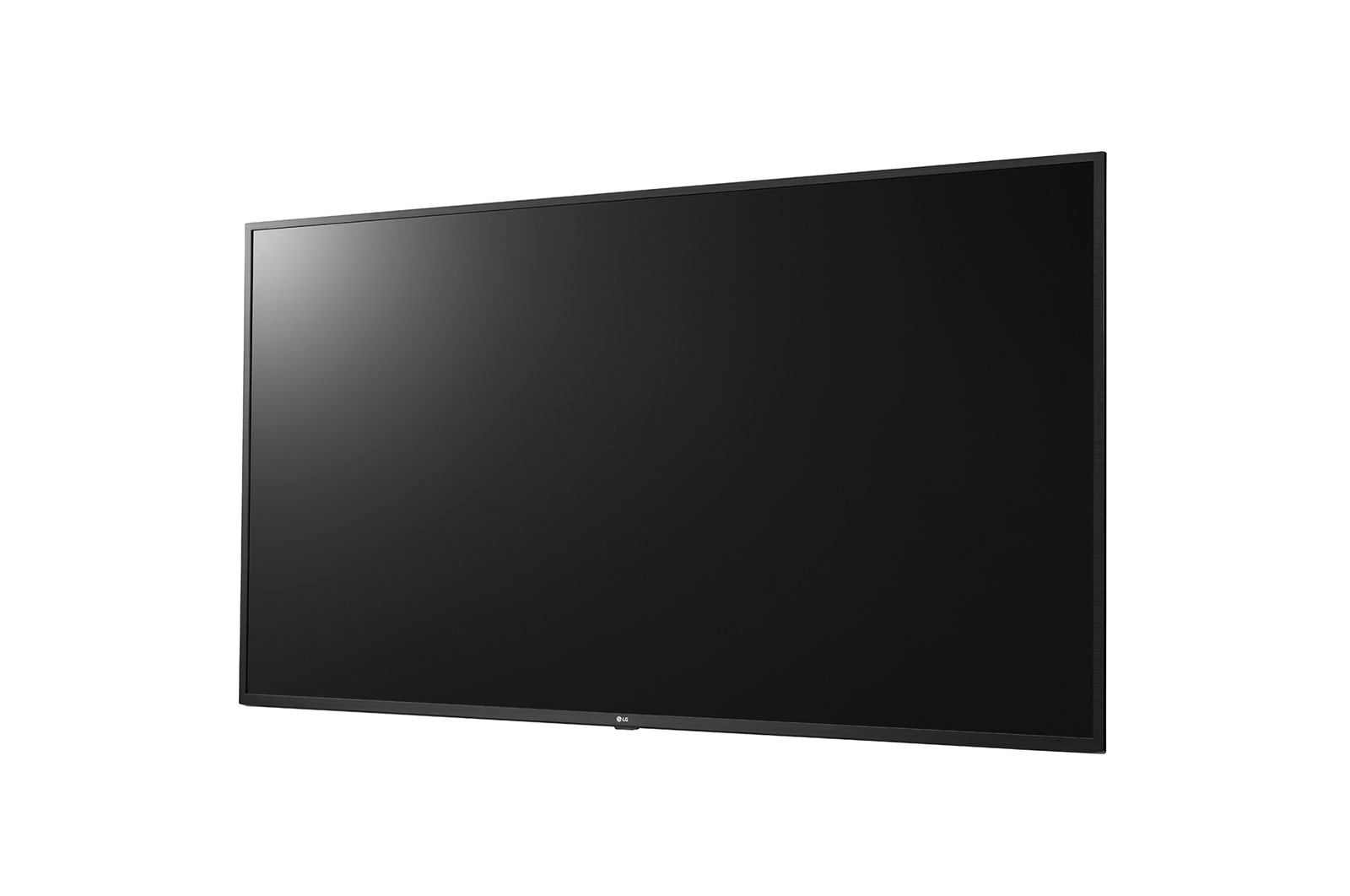 LG US340C Series, 65US340C0UD