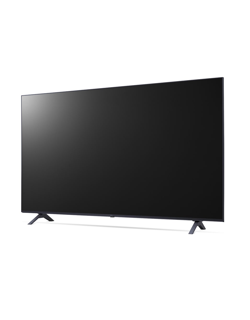 UHD TV Signage - 50UR640S9UD | LG CA_EN