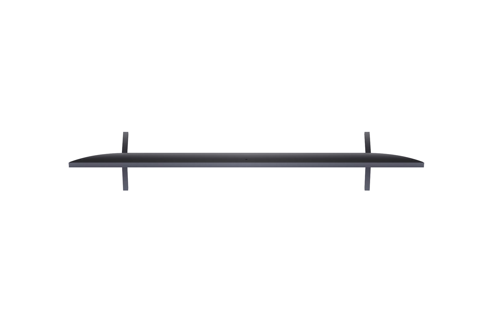 LG UHD TV Signage, 55UR640S9UD