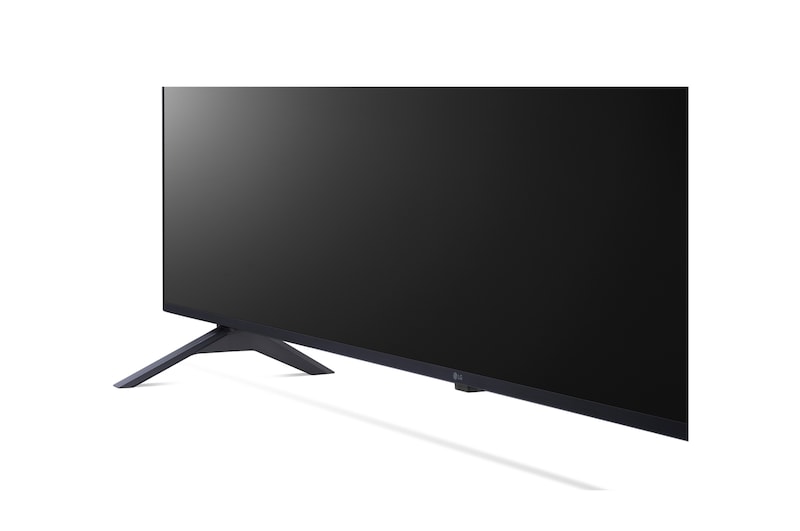 LG UHD TV Signage, 50UR640S9UD
