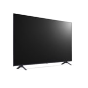 LG UHD TV Signage, 50UR640S9UD