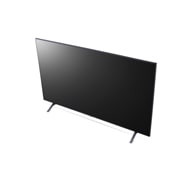 LG UHD TV Signage, 65UR640S9UD