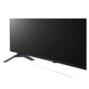 LG UHD TV Signage, 65UR640S9UD