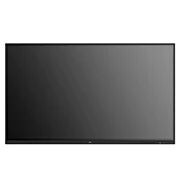 LG TR3DJ Series, 75TR3DJ-B