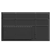LG TR3DJ Series, 75TR3DJ-B