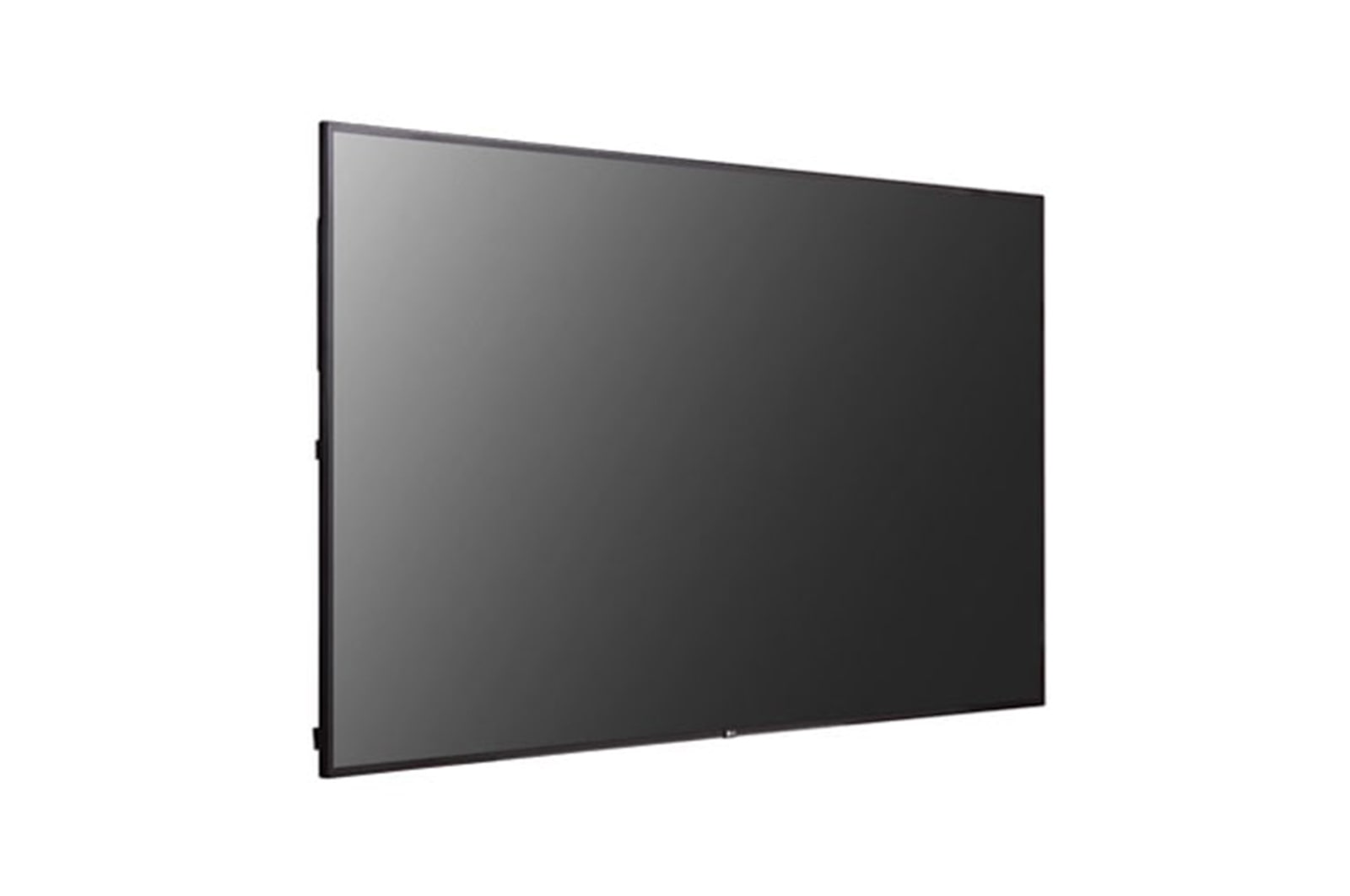LG 75" Class (74.7" Measured Diagonal) Display, 75UH5C