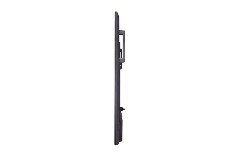 LG 75" Class (74.7" Measured Diagonal) Display, 75UH5C