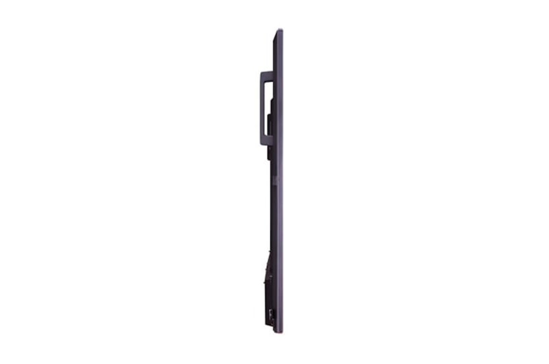 LG 75" Class (74.7" Measured Diagonal) Display, 75UH5C