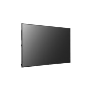 LG 75" Class (74.7" Measured Diagonal) Display, 75UH5C