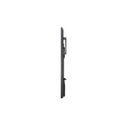 LG 75" Class (74.7" Measured Diagonal) Display, 75UH5C