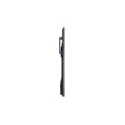 LG 75" Class (74.7" Measured Diagonal) Display, 75UH5C