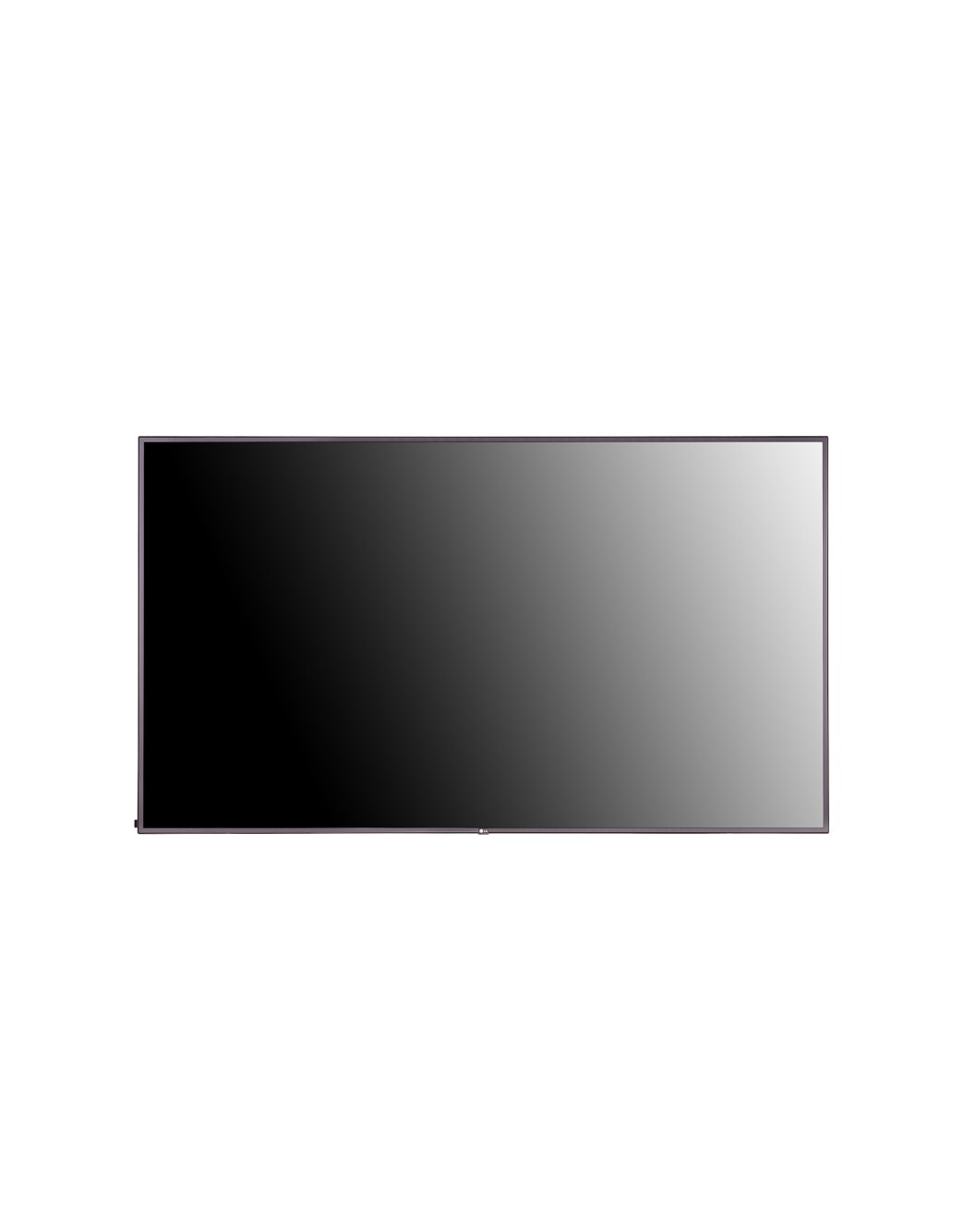 NonGlare Ultra HD Series 75UH5FH LG CA