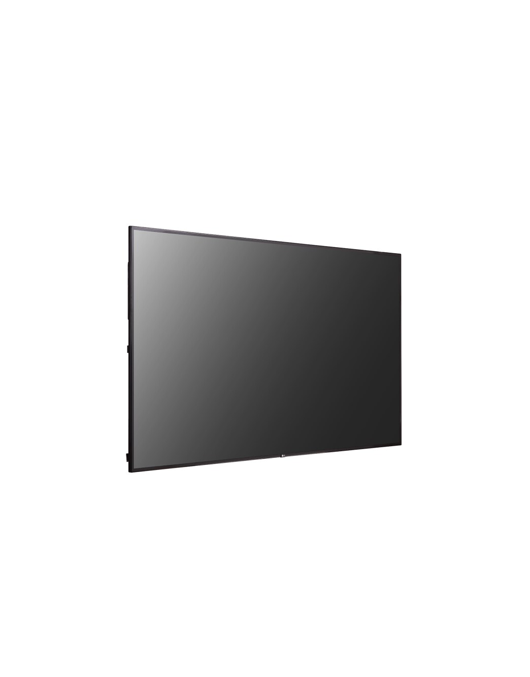 NonGlare Ultra HD Series 75UH5FH LG CA