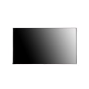LG Non-Glare Ultra HD Series, 75UH5F-H