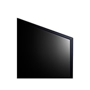 LG webOS UHD Signage, 75UL3J-E