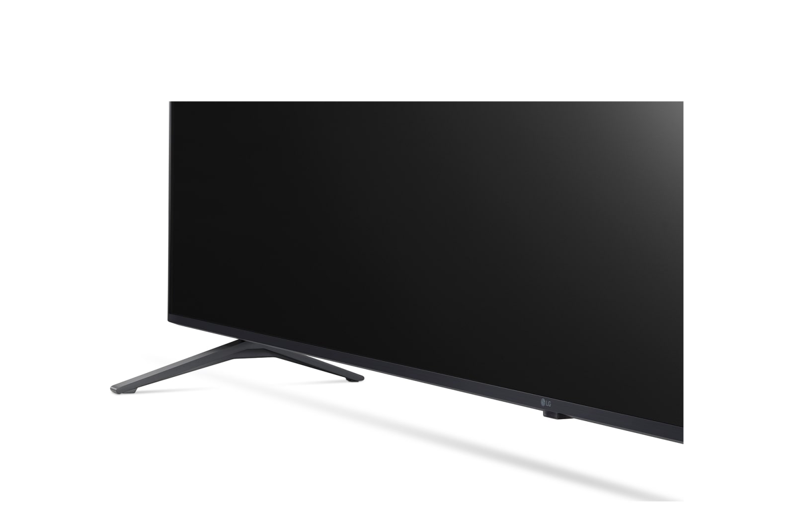 LG UHD Signage for Live TV & Promotion, 75UR340C9UD