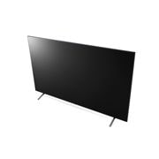 LG UHD Signage for Live TV & Promotion, 75UR340C9UD