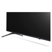 LG UHD Signage for Live TV & Promotion, 75UR340C9UD