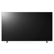 LG UHD TV Signage, 75UR640S9UD