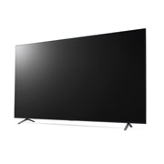 LG UHD TV Signage, 75UR640S9UD