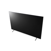 LG UHD TV Signage, 75UR640S9UD