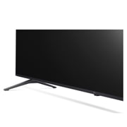 LG UHD TV Signage, 75UR640S9UD