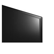 LG US340C Series, 75US340C0UD