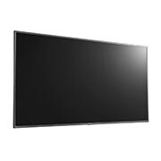 LG US340C Series, 75US340C0UD