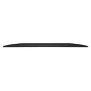 LG US340C Series, 75US340C0UD