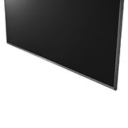 LG US340C Series, 75US340C0UD