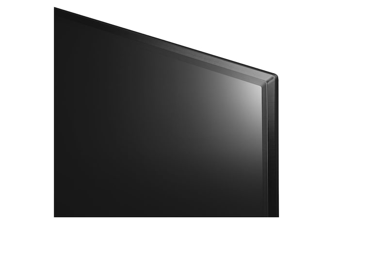 LG US340C Series, 75US340C0UD