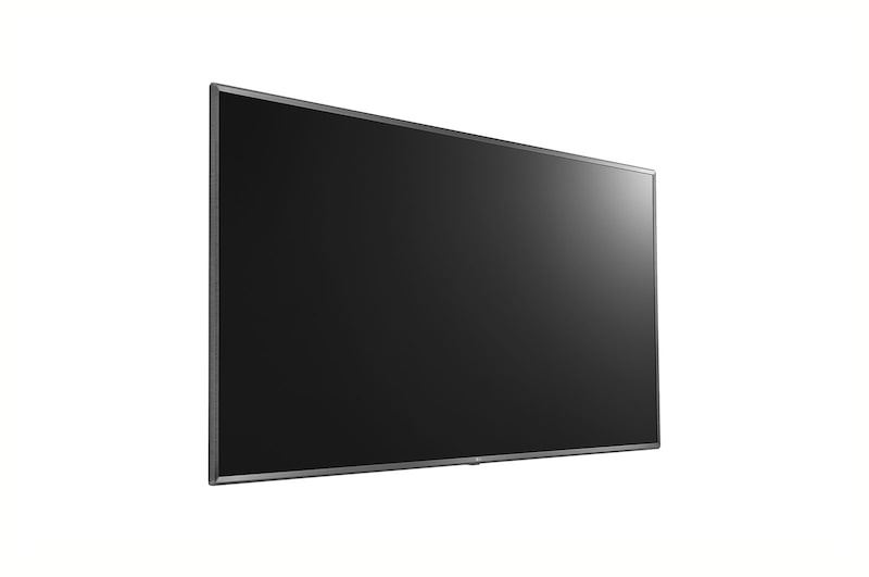 LG US340C Series, 75US340C0UD
