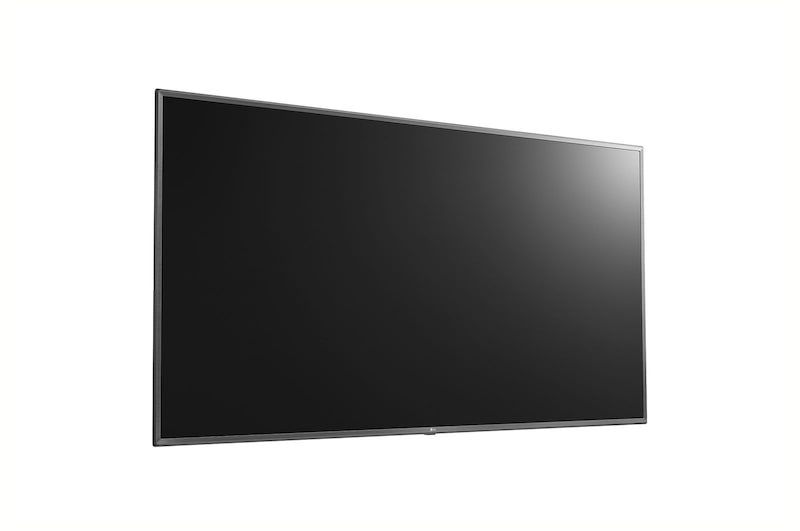 LG US340C Series, 75US340C0UD