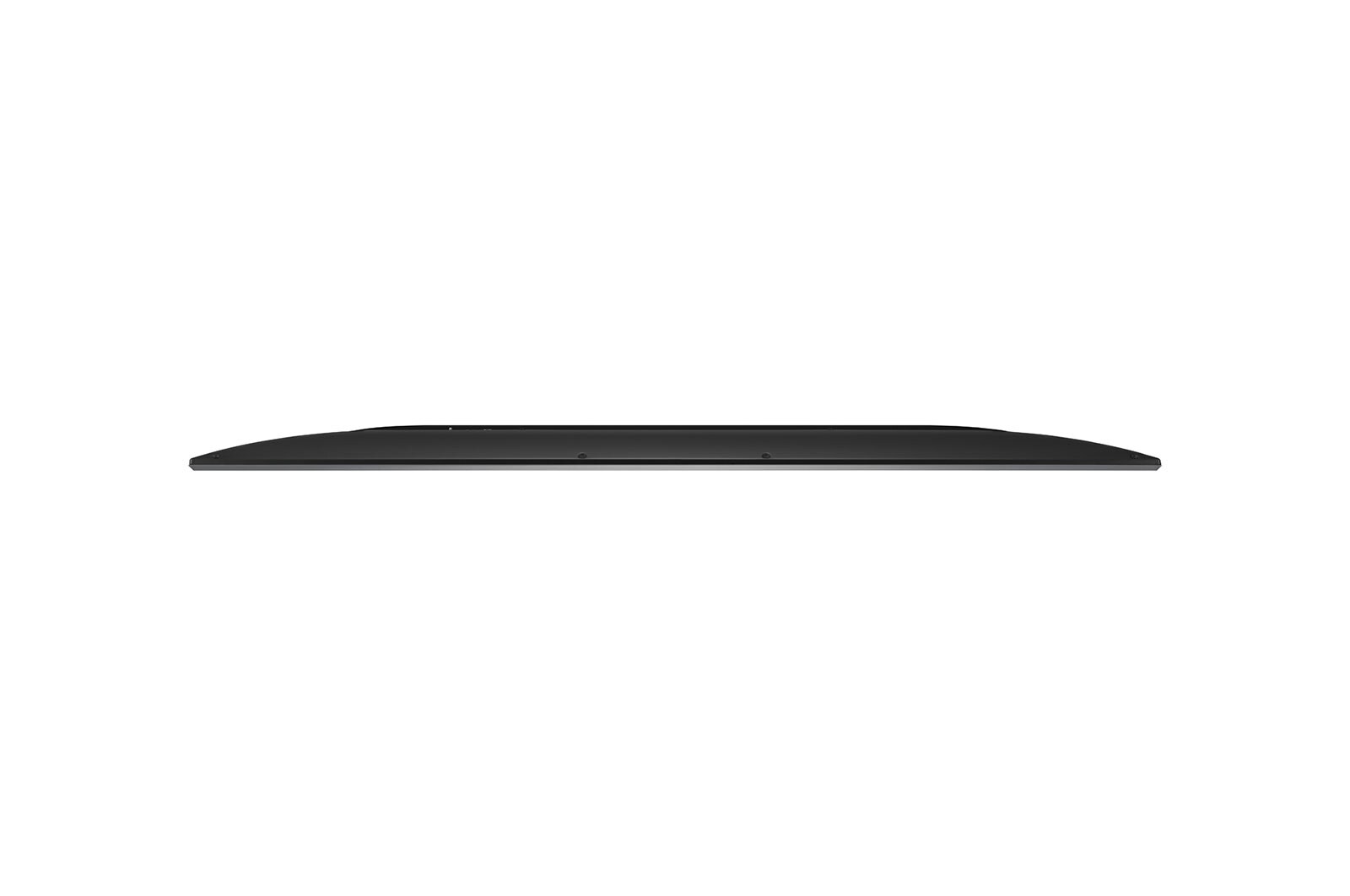 LG US340C Series, 75US340C0UD