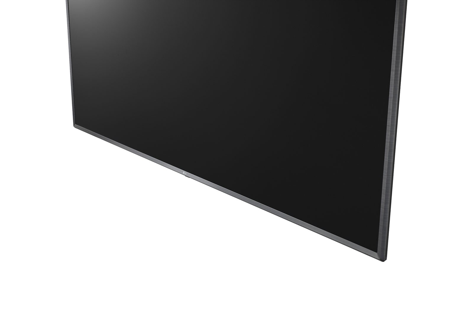 LG US340C Series, 75US340C0UD