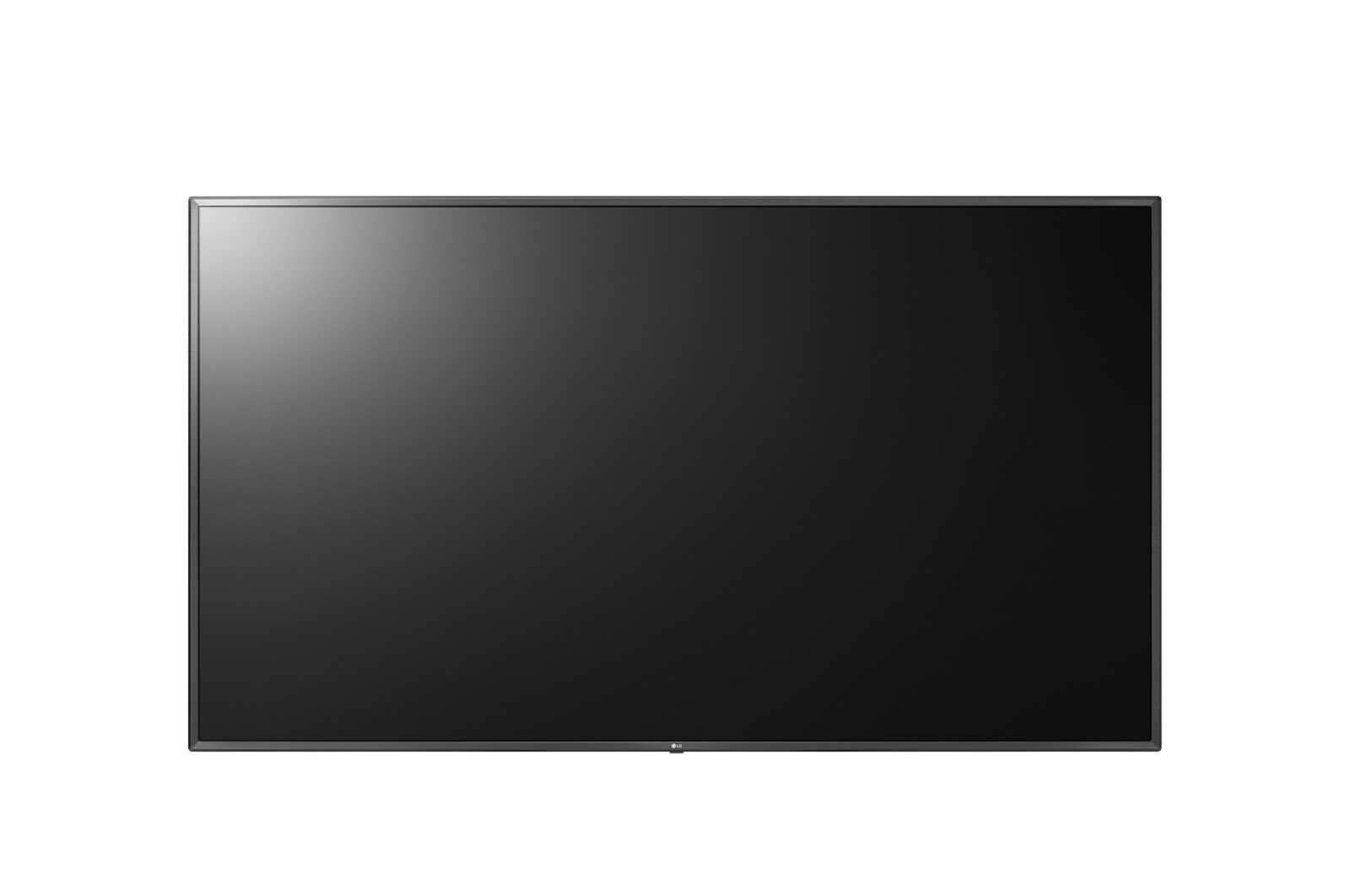 LG US340C Series, 75US340C2UD