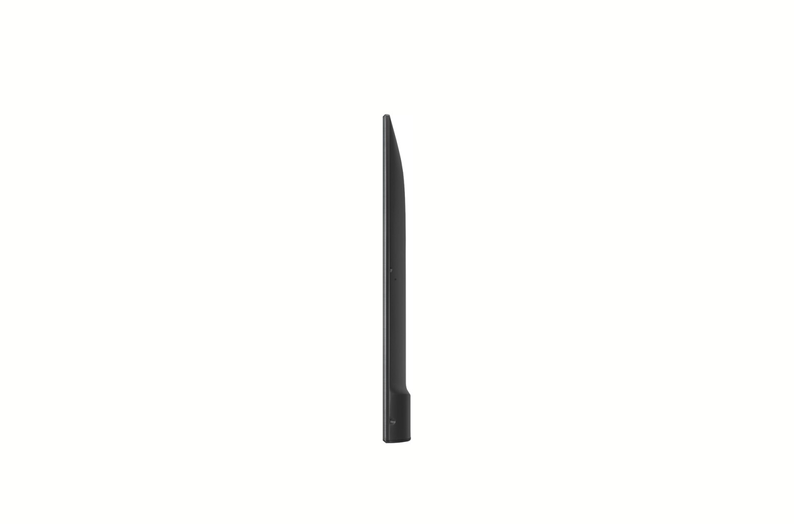 LG US340C Series, 75US340C2UD