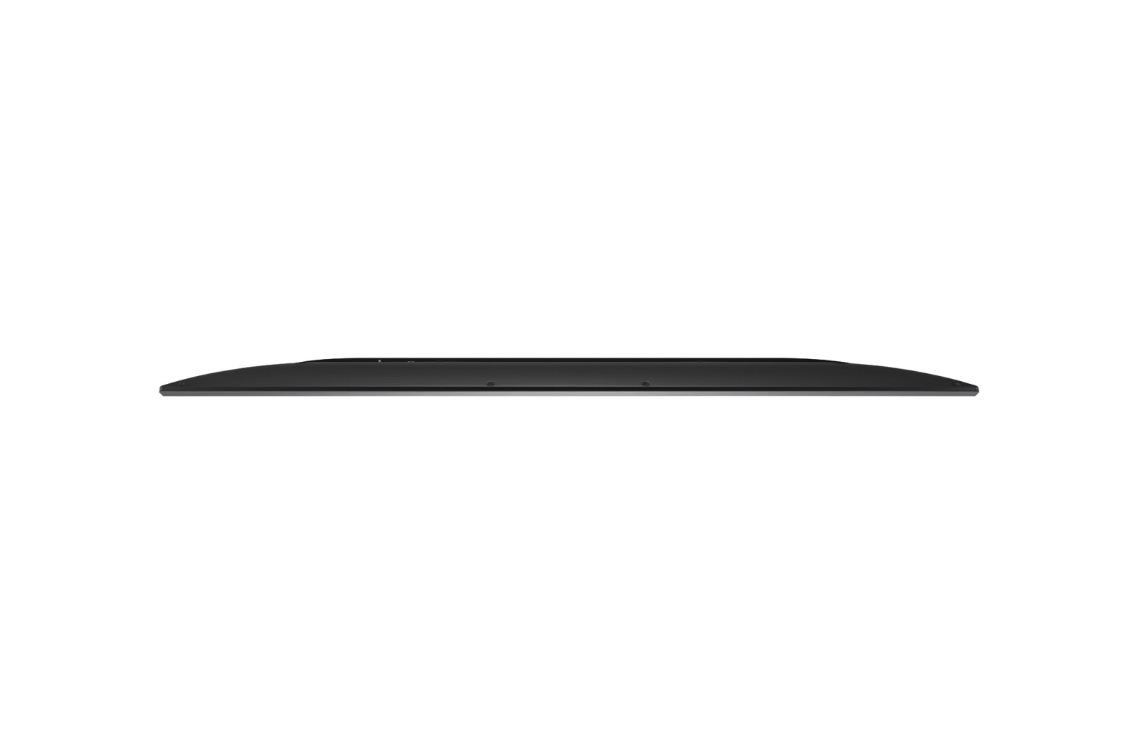 LG US340C Series, 75US340C2UD