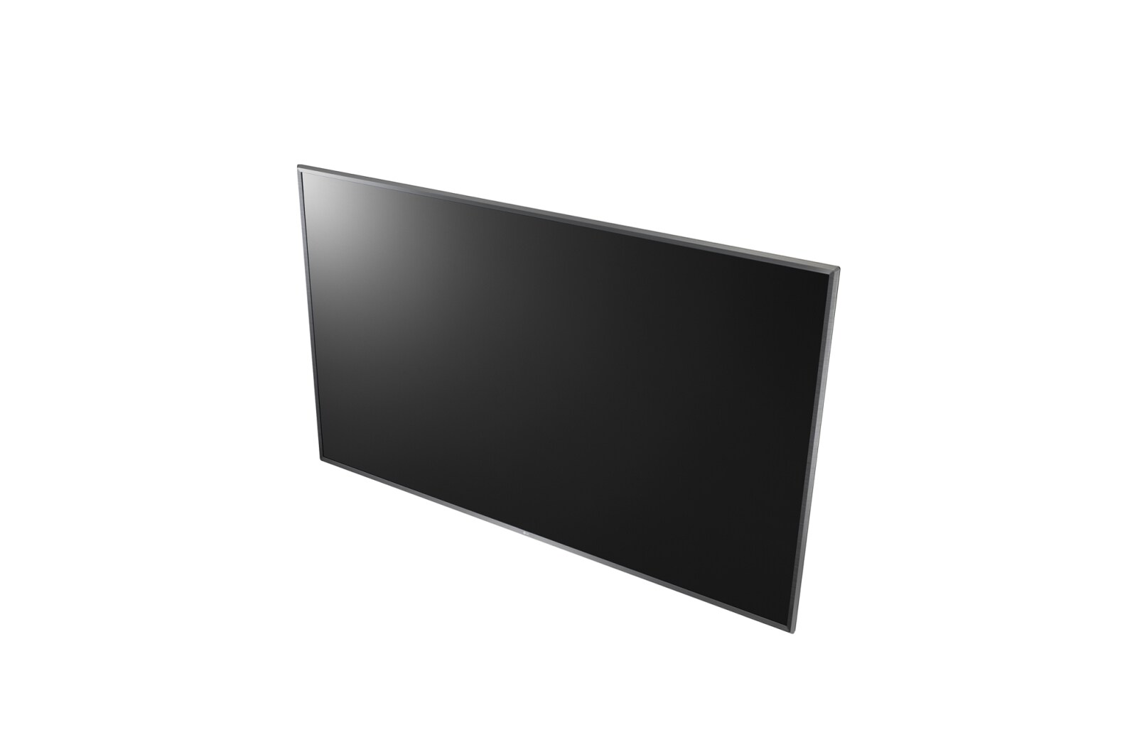 LG US340C Series, 75US340C2UD