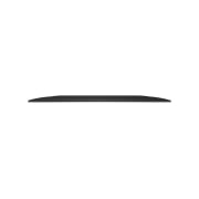 LG US340C Series, 75US340C2UD