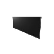 LG US340C Series, 75US340C2UD
